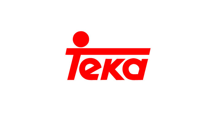 Ооо текам. ТЕКА бренд. Teka logo. Смеситель Teka логотип. Теки надпись.